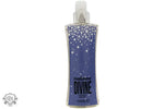 Madonna Divine Body Mist 100ml Spray - Shower & Body Care