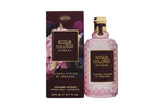 Mäurer & Wirtz 4711 Acqua Colonia Intense Floral Fields Of Ireland Eau de Cologne 170ml Spray - Fragrance