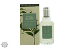 Mäurer & Wirtz 4711 Acqua Colonia Matcha & Frangipani Eau de Cologne 50ml Sprej - Fragrance