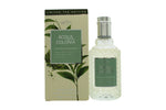 Mäurer & Wirtz 4711 Acqua Colonia Matcha & Frangipani Eau de Cologne 50ml Sprej - Fragrance