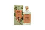 Mäurer & Wirtz 4711 Acqua Colonia White Peach & Coriander Eau de Cologne 170ml Spray - Fragrance