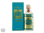 Mäurer & Wirtz 4711 Eau De Cologne 50ml Splash - Fragrance