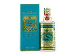 Mäurer & Wirtz 4711 Eau De Cologne 50ml Splash - Fragrance