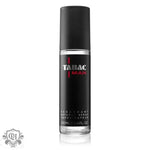 Mäurer & Wirtz Tabac Man Deodorant Natural Spray 100ml - QH Clothing