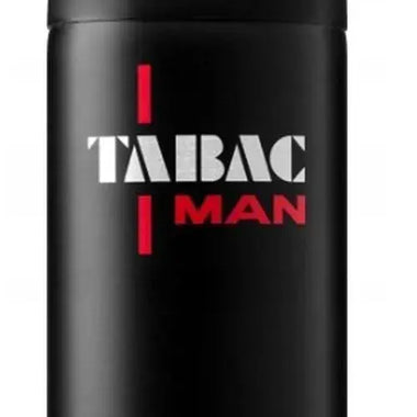 Mäurer & Wirtz Tabac Man Deodorant Spray 150ml - QH Clothing