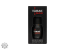 Mäurer & Wirtz Tabac Man Eau de Toilette 30ml Spray - Fragrance