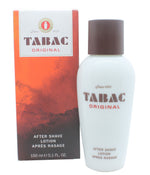 Mäurer & Wirtz Tabac Original Aftershave 150ml Splash - Fragrance