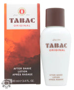 Mäurer & Wirtz Tabac Original Aftershave Lotion 100ml Splash - Fragrance