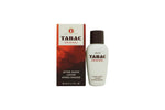 Mäurer & Wirtz Tabac Original Aftershave Lotion 50ml Splash - Fragrance