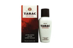 Mäurer & Wirtz Tabac Original Aftershave Lotion 75ml Splash - Fragrance