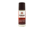 Mäurer & Wirtz Tabac Original Deodorant Roll-On 75ml - QH Clothing | Beauty