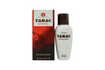 Mäurer & Wirtz Tabac Original Eau De Cologne 100ml Splash - Fragrance