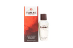 Mäurer & Wirtz Tabac Original Eau De Cologne 100ml Sprej - Fragrance