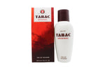 Mäurer & Wirtz Tabac Original Eau De Cologne 300ml - Quality Home Clothing | Beauty