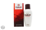 Mäurer & Wirtz Tabac Original Eau De Cologne 300ml - Quality Home Clothing | Beauty