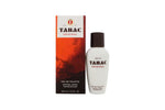 Mäurer & Wirtz Tabac Original Eau De Toilette 100ml Sprej - Fragrance