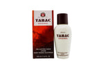 Mäurer & Wirtz Tabac Original Pre Electric Shave Lotion 100ml - Skin Care