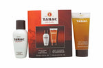 Mäurer & Wirtz Tabac Original Presentset 75ml Aftershave Lotion + 100ml Duschgel - Skin Care