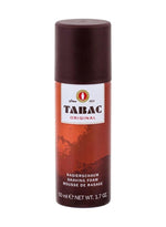 Mäurer & Wirtz Tabac Original Shaving Foam 50ml - Skin Care