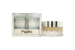 Maiiro Anti-Ageing Cream 50ml - Skin Care