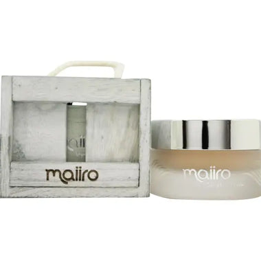 Maiiro Anti-Blemish Cream 50ml - Skin Care