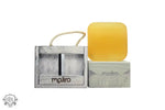 Maiiro Organic Soap 125g - Shower & Body Care