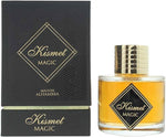 Maison Alhambra Kismet Magic Eau de Parfum 100ml Spray - Fragrance