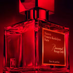 Maison Francis Kurkdjian Baccarat Rouge 540 Eau de Parfum 70ml Spray - QH Clothing