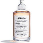 Maison Margiela Replica Coffee Break Eau de Toilette 100ml Spray - Fragrance