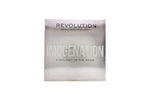 Makeup Revolution Imogenation Highlight To The Moon Ansiktspalett 18g - Makeup