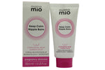 Mama Mio Keep Calm Nipple Balm 30ml - Shower & Body Care