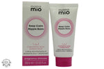 Mama Mio Keep Calm Nipple Balm 30ml - Shower & Body Care