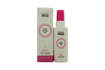 Mama Mio Push Partner Perineum Oil 50ml - Shower & Body Care