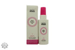 Mama Mio Push Partner Perineum Oil 50ml - Shower & Body Care