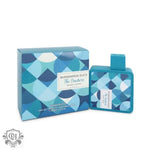 Mandarina Duck The Duckers Resort Lovers Eau de Toilette 100ml Spray - Fragrance