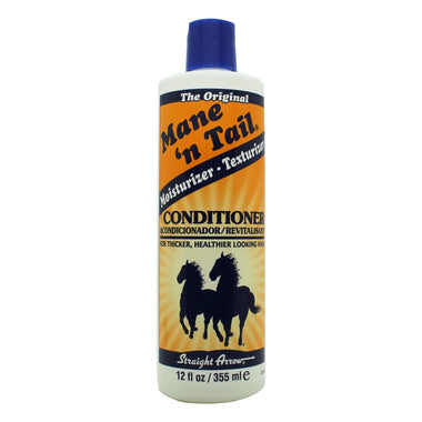 Mane 'n Tail Original Conditioner 355ml - QH Clothing | Beauty