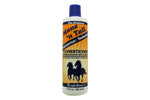 Mane 'n Tail Original Conditioner 355ml - QH Clothing | Beauty