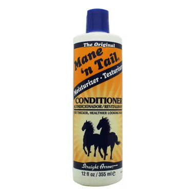 Mane ’n Tail Original Conditioner 355ml - Hair Care