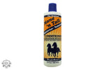 Mane ’n Tail Original Conditioner 355ml - Hair Care