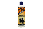 Mane 'n Tail Original Shampoo 355ml - QH Clothing | Beauty