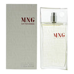 Mango Cut Eau de Toilette 100ml Spray - QH Clothing