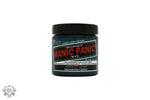 Manic Panic High Voltage Classic Semi-Permanent Hair Colour 118ml - Enchanted Forest - Hair Care