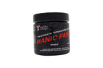 Manic Panic High Voltage Classic Semi-Permanent Hair Colour 118ml - Raven - Hair Care