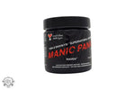 Manic Panic High Voltage Classic Semi-Permanent Hair Colour 118ml - Raven - Hair Care