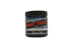 Manic Panic High Voltage Classic Semi-Permanent Hair Colour 118ml - Shocking Blue - Hair Care