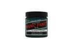 Manic Panic High Voltage Classic Semi-Permanent Hair Colour 118ml - Enchanted Forest - Hair Care