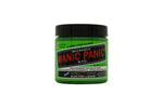 Manic Panic High Voltage Classic Semi-Permanent Hair Colour 118ml - Electric Lizard - Hair Care