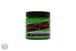 Manic Panic High Voltage Classic Semi-Permanent Hair Colour 118ml - Electric Lizard - Hair Care