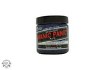 Manic Panic High Voltage Classic Semi-Permanent Hair Colour 118ml - Shocking Blue - Hair Care