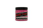 Manic Panic High Voltage Classic Semi-Permanent Hair Colour 118ml - Cotton Candy Pink - Hair Care